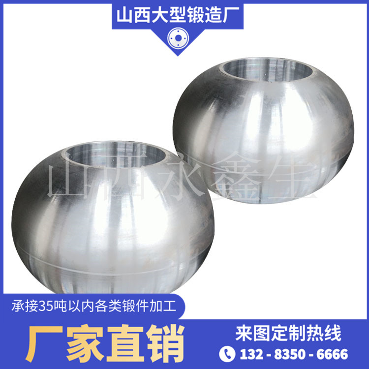 空气阀