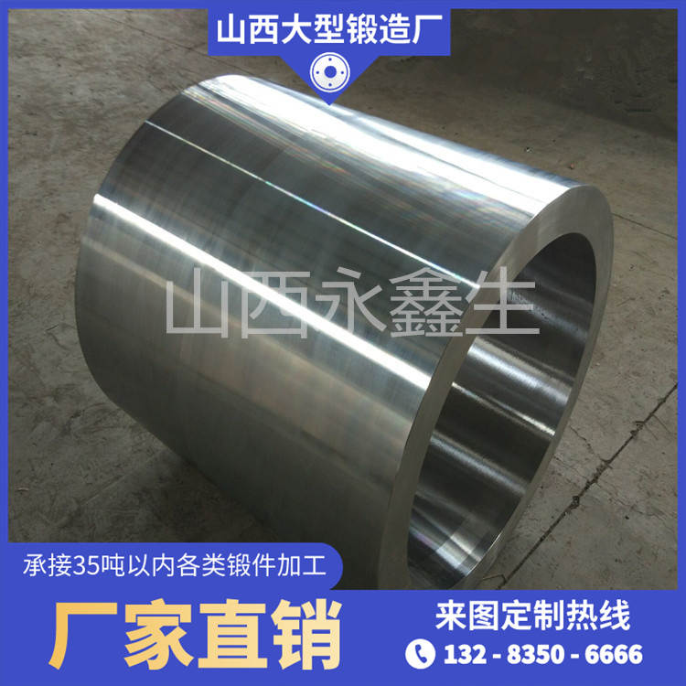 塔吊液压制动器油缸