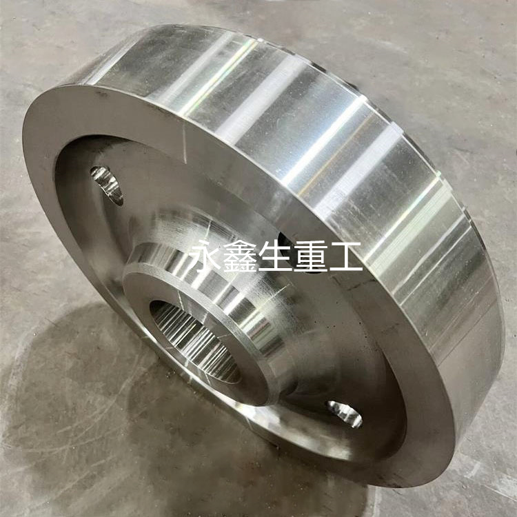 锻件 锻件