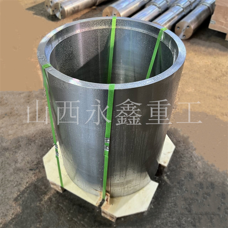 锻件 锻件