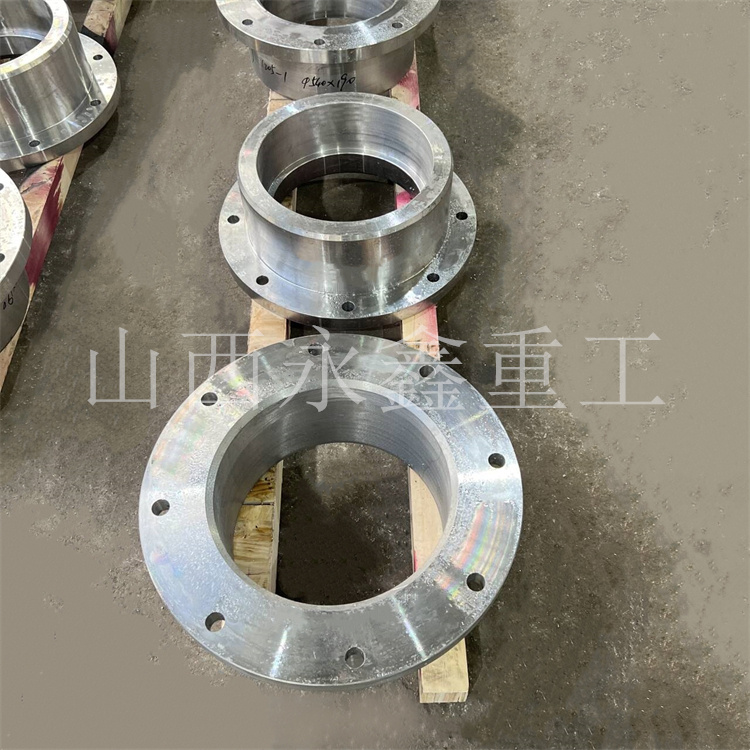 锻件 锻件