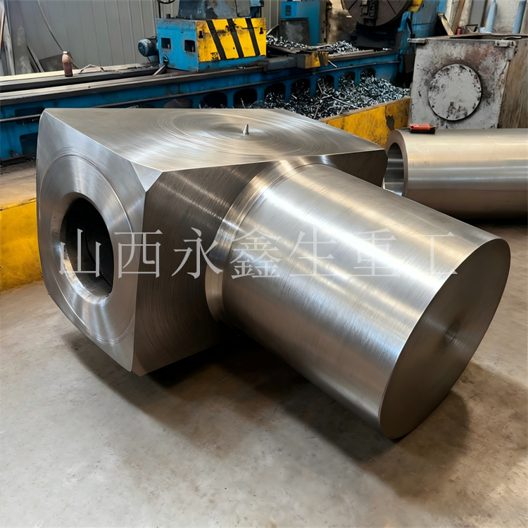 不锈钢阀体｜碳钢阀体 规格齐全可加工
